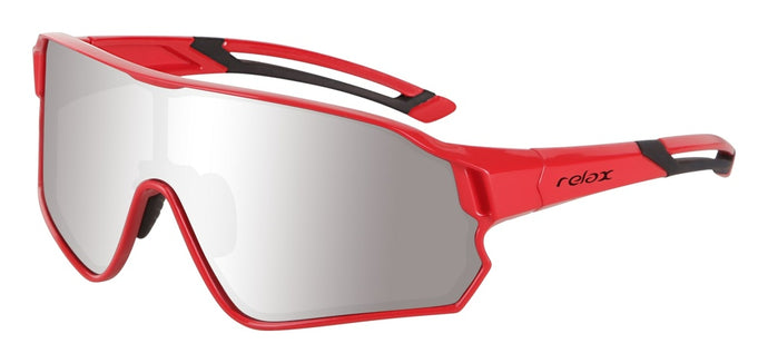 Sonnenbrille Relax Artan R5416I