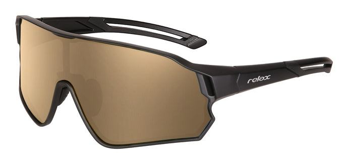 Sonnenbrille Relax Artan R5416J