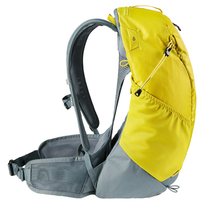 Laden Sie das Bild in Galerie -Viewer, Wanderrucksack Deuter AC Lite 23 Pine-Pfeffer
