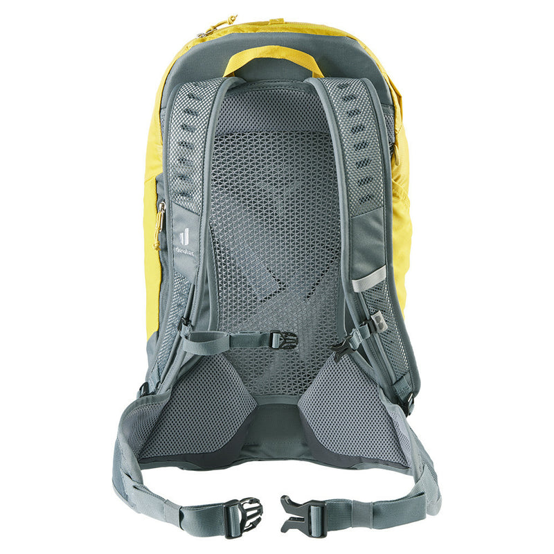 Laden Sie das Bild in Galerie -Viewer, Wanderrucksack Deuter AC Lite 23 Pine-Pfeffer
