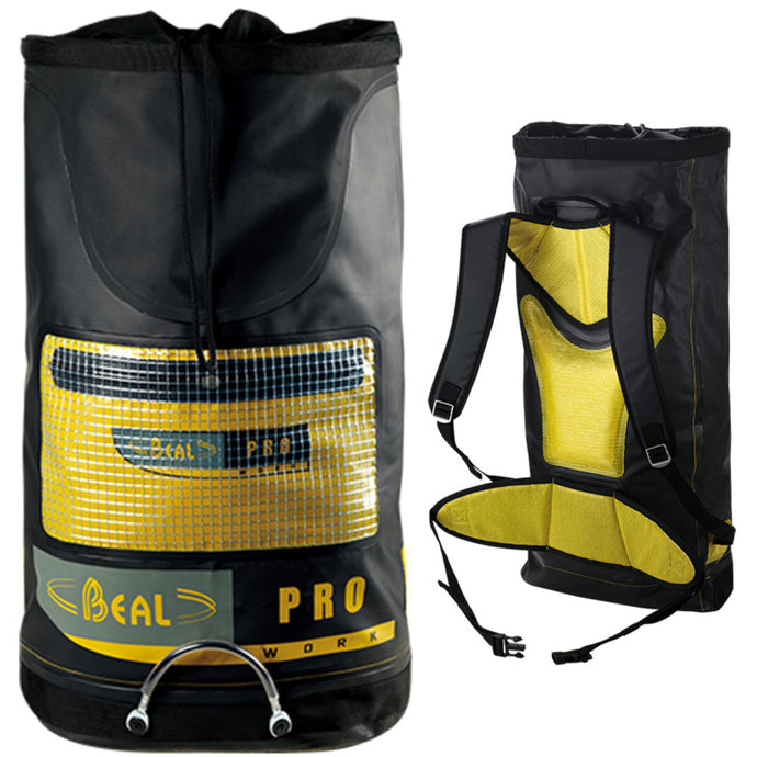 Beal Pro Work 60L Ausrüstungstasche