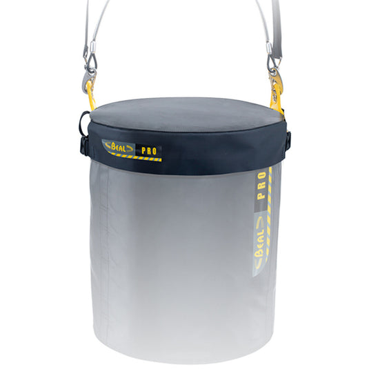 Deckel pro Arbeitstasche Beal Genius Bucket Plus