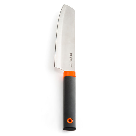 GSI Santoku-Kochmesser 152 mm