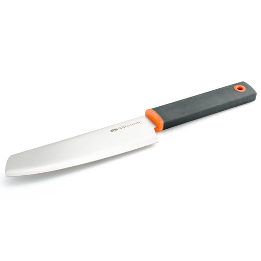 GSI Santoku-Kochmesser 152 mm