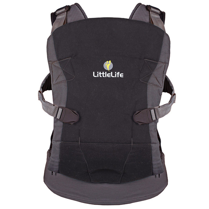 Babytrage LittleLife Acorn Babytrage