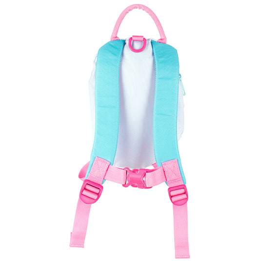 LittleLife Kleinkinderrucksack 2l - Einhorn