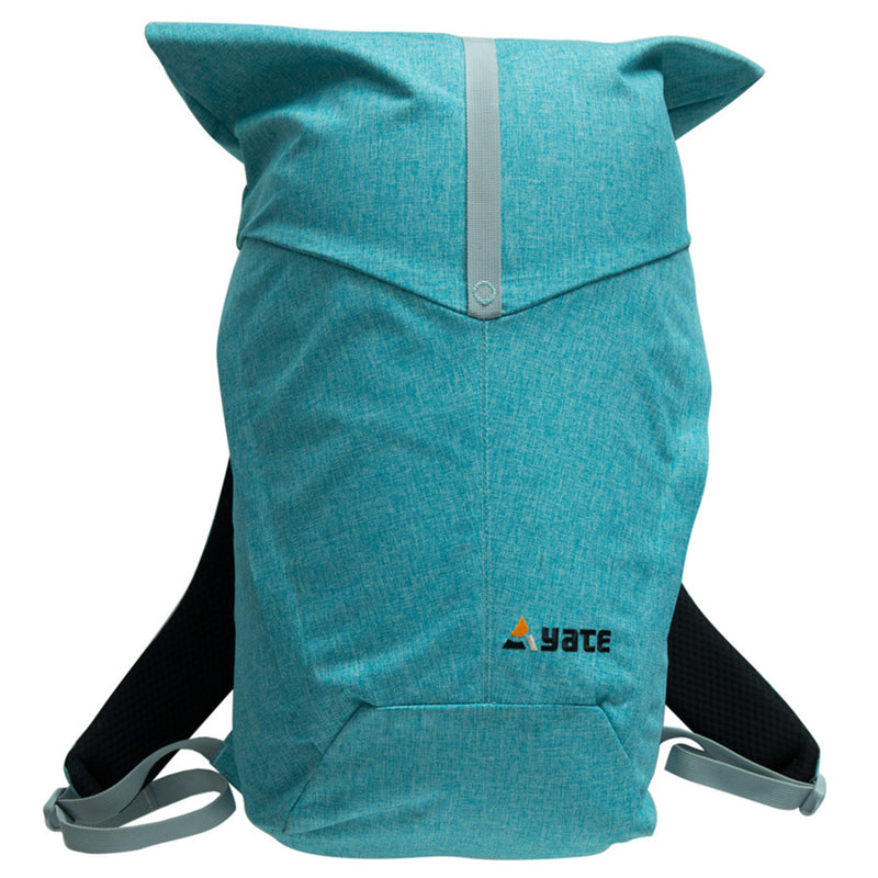 Laden Sie das Bild in Galerie -Viewer, Rucksack YATE Brisi 25L blau
