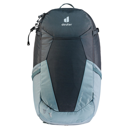 Rucksack DEUTER Futura 29 EL schwarz