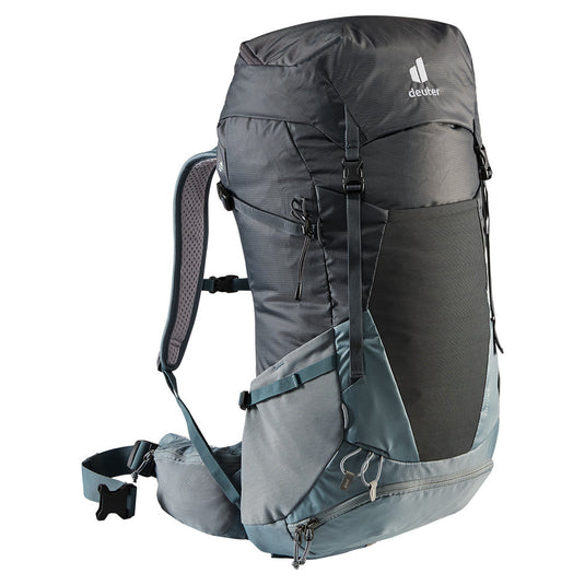 Rucksack DEUTER Futura 30 SL grau