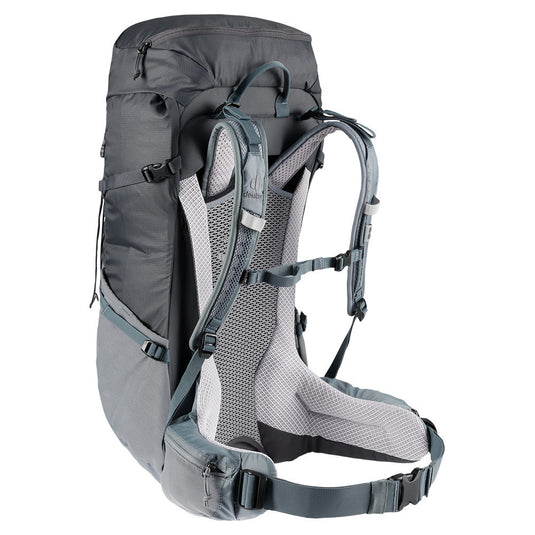 Rucksack DEUTER Futura 30 SL grau