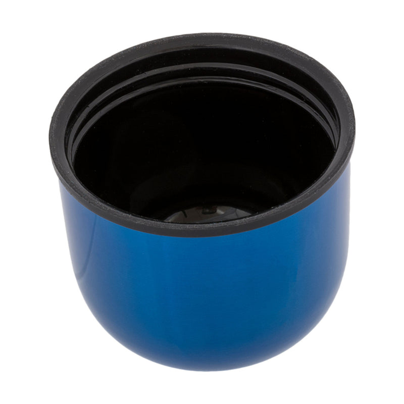 Laden Sie das Bild in Galerie -Viewer, Thermosflasche Highlander Duro 500 ml blau
