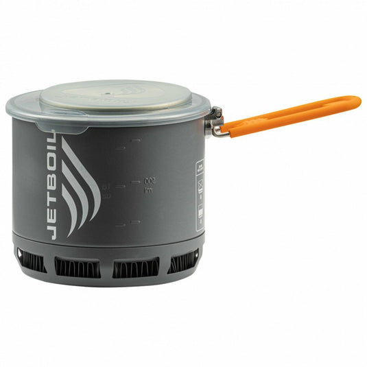 Kochsystem JetBoil Vorrat 0,8 l