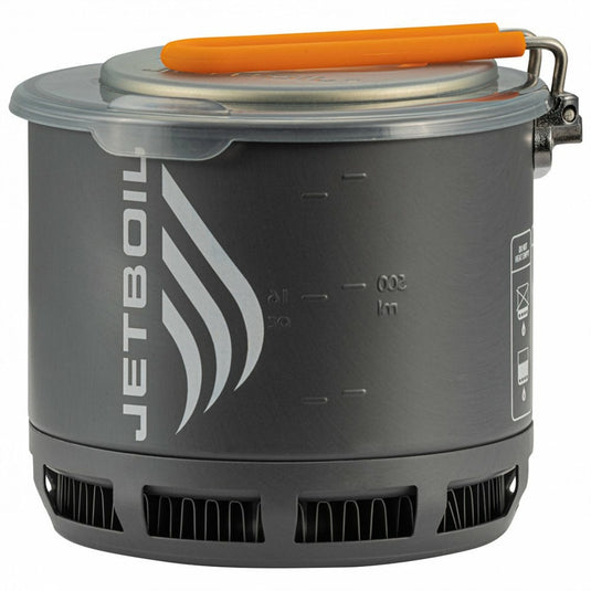 Kochsystem JetBoil Vorrat 0,8 l