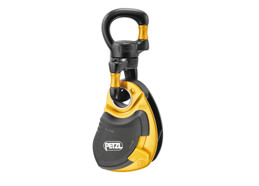 PETZL Schwenkbares Scharnier