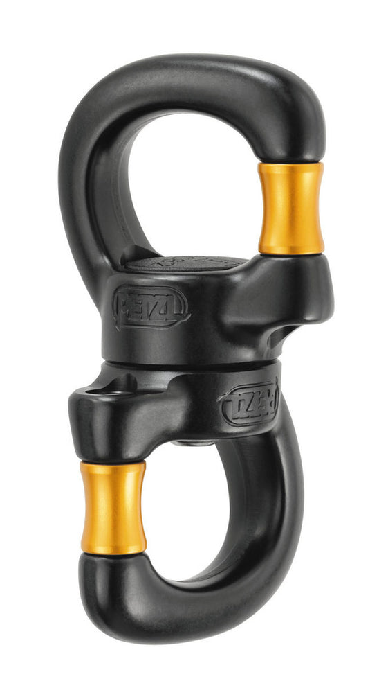 PETZL Schwenkbares Scharnier