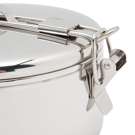 Topf MSR Alpine StowAway Pot 0,475 L