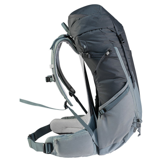 Rucksack Deuter Futura 24 SL Graphit-Schiefer