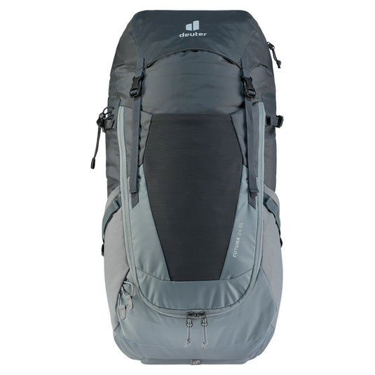 Rucksack Deuter Futura 24 SL Graphit-Schiefer