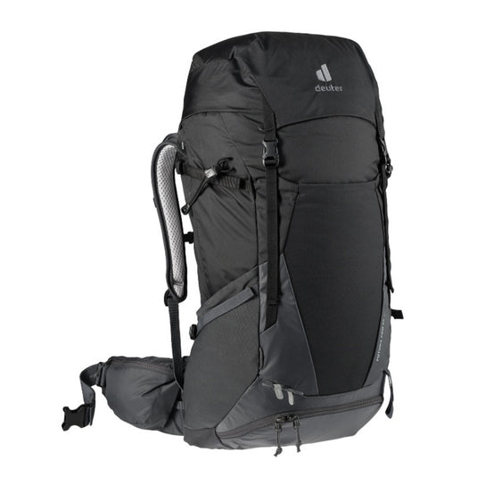 Rucksack DEUTER Futura Pro 38 SL schwarz