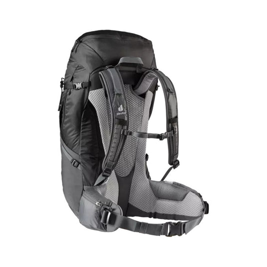 Rucksack DEUTER Futura Pro 40 schwarz