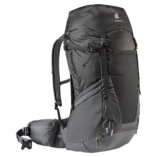 Rucksack DEUTER Futura Pro 40 schwarz