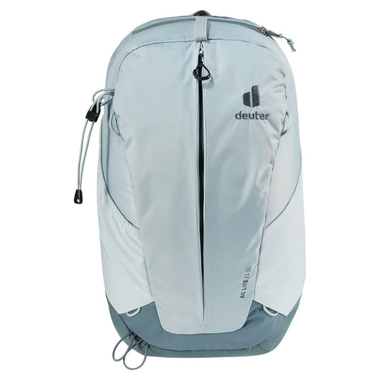 Rucksack Deuter AC Lite 21 SL dusk-moss