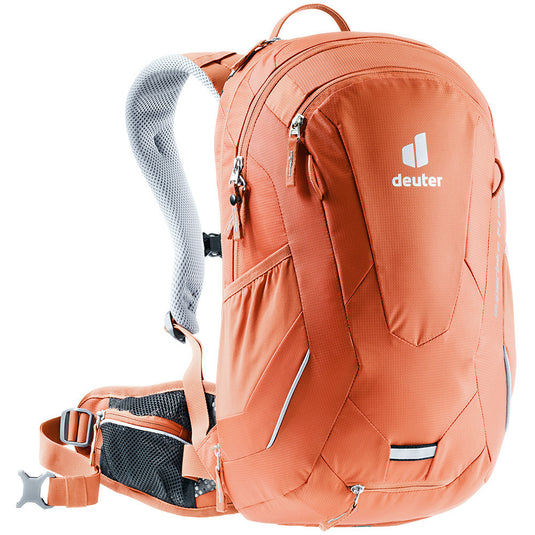 Rucksack Deuter Superbike 14 EXP SL paprika