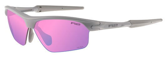 Sportsonnenbrille R2 Kick AT109D