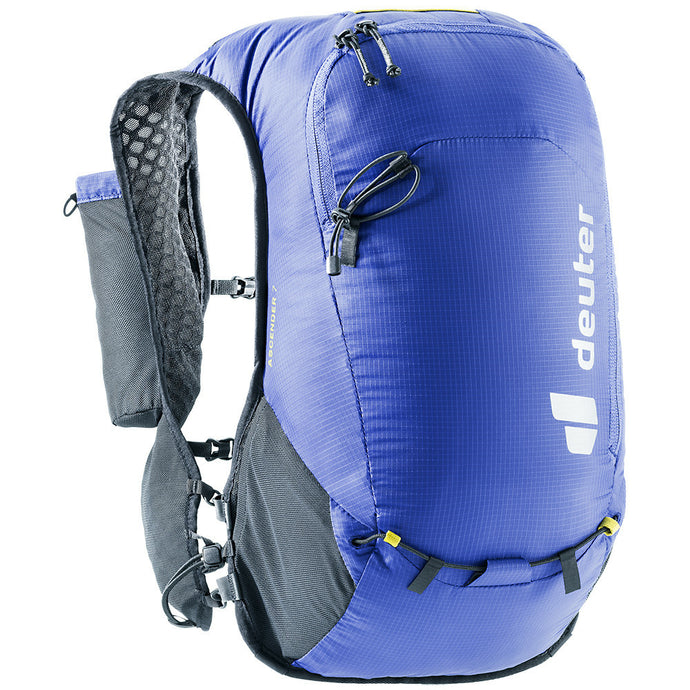 Deuter Ascender 7 Indigo Laufrucksack