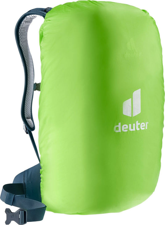 Rucksack DEUTER Futura 23 reef-ink