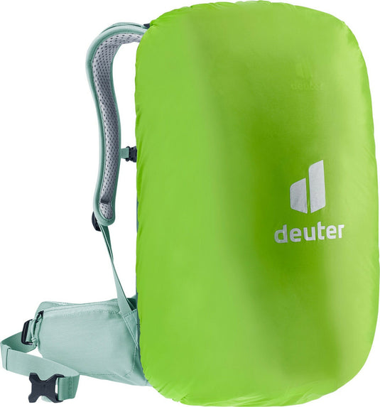 Rucksack DEUTER Futura 25 SL Wald-Jade