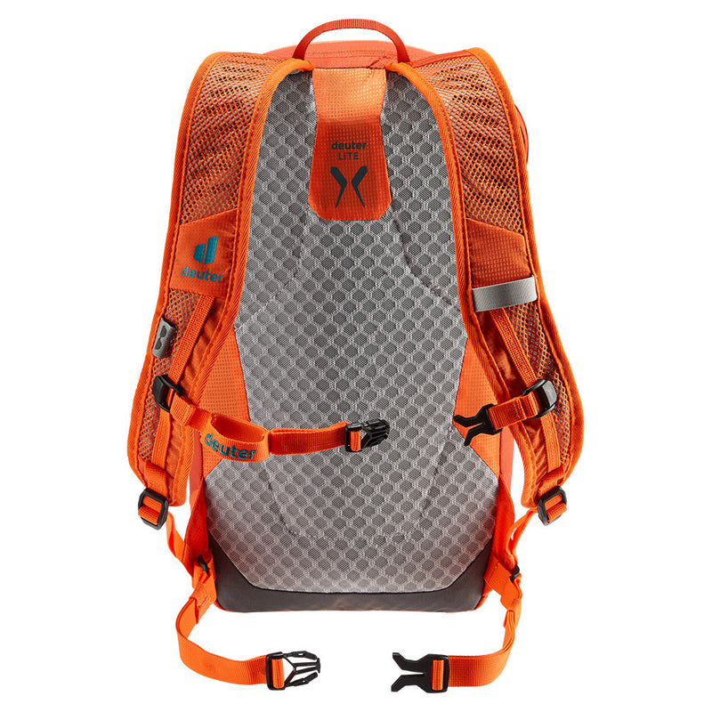 Laden Sie das Bild in Galerie -Viewer, Deuter Speed Lite 17 Shale-Graphit Wanderrucksack
