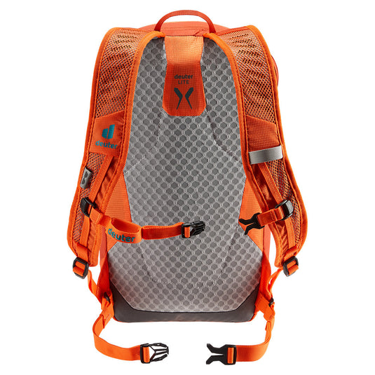 Deuter Speed Lite 17 Shale-Graphit Wanderrucksack