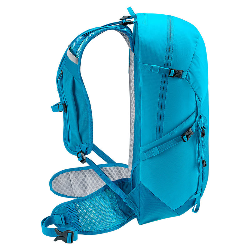 Laden Sie das Bild in Galerie -Viewer, Rucksack Deuter Speed Lite 25 Azure-Reef
