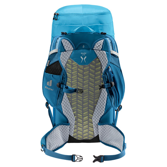 Deuter Speed Lite 30 Graphit-Schiefer-Wanderrucksack