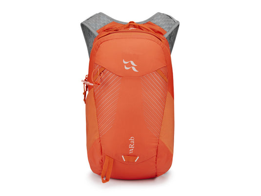 Ultraleichter Rucksack RAB Aeon LT 12L Kracher