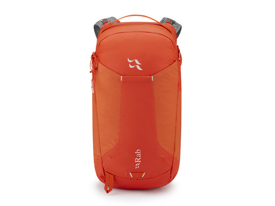 Ultraleichter Rucksack RAB Aeon LT 25L Kracher