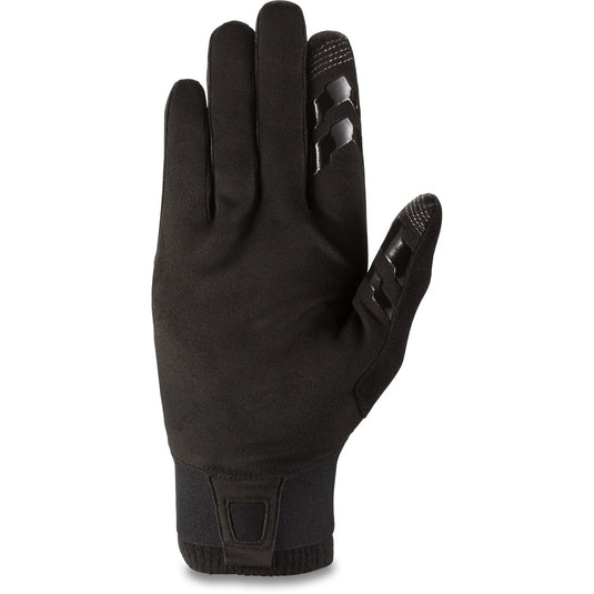 Herren-Fahrradhandschuhe Dakine Convert Glove Black