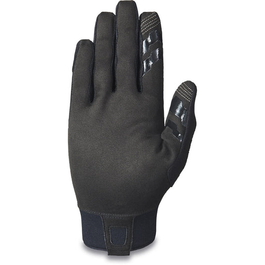 Herren-Fahrradhandschuhe Dakine Convert Glove Digiskull