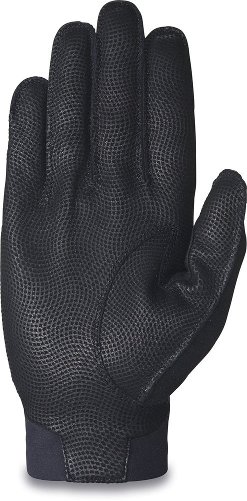 Herren-Fahrradhandschuhe Dakine Thrillium Glove Carson Storch