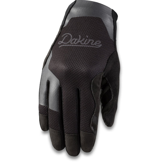 Damen-Fahrradhandschuhe Dakine Covert Glove Black