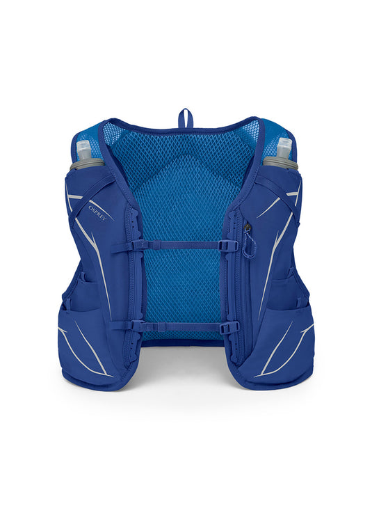 Laufrucksack Osprey Duro 6 blauer Himmel