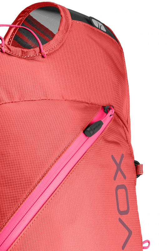 Rucksack Ortovox Trace 18L Mit Rouge