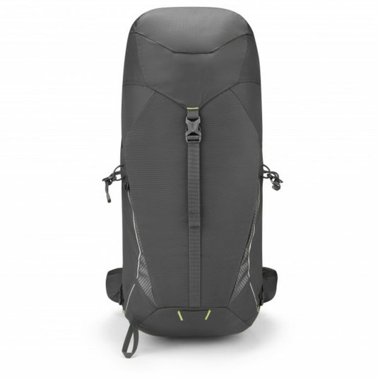 Rucksack RAB Aeon 35L eisengrau