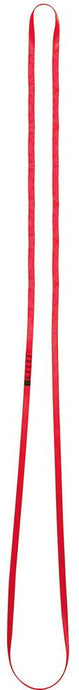 PETZL Anneau-Schleife 150 cm rot