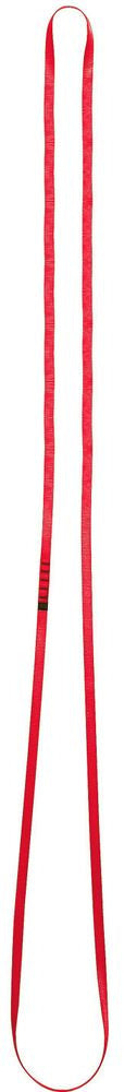 PETZL Anneau-Schleife 150 cm rot