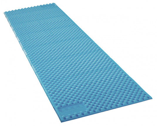 Matte Therm-a-Rest Z-lite Sol blau