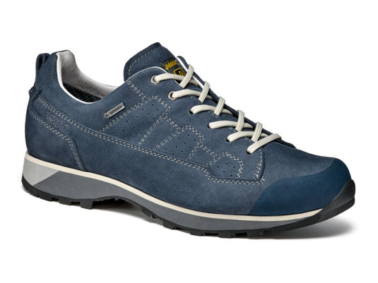 Damenschuhe Asolo Field GV ML ozean