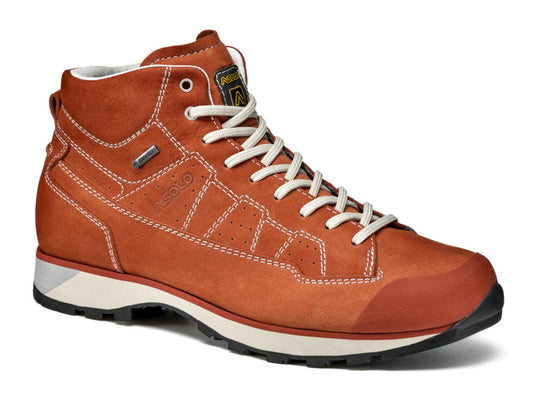 Damenschuhe Asolo Active GV ML Spice