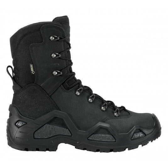 Herrenschuhe Lowa Z-8N GTX® C schwarz